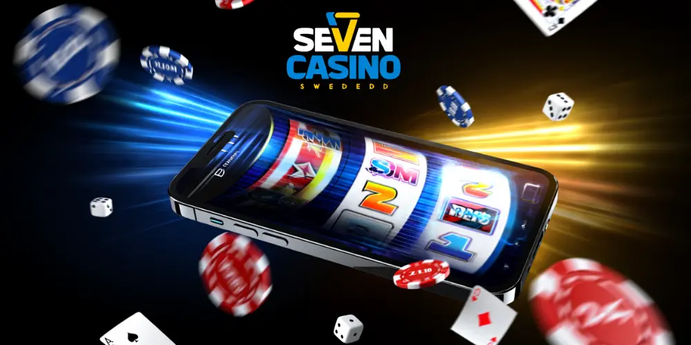 Mobilcasino