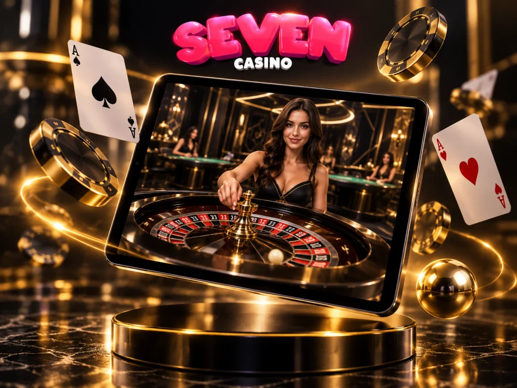 livecasino